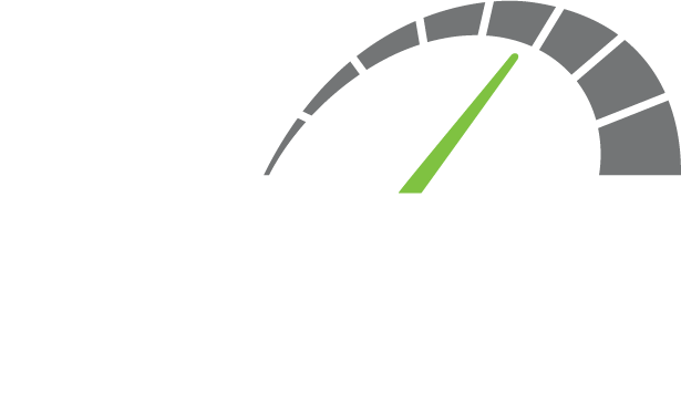 Driving with Jules